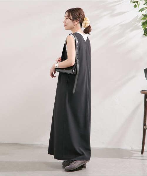 JOURNAL STANDARD（ジャーナルスタンダード）の「《追加》シックトロV