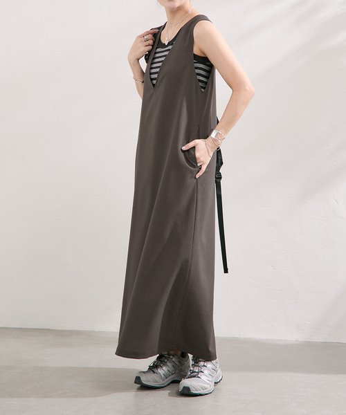 JOURNAL STANDARD（ジャーナルスタンダード）の「《追加》シックトロV
