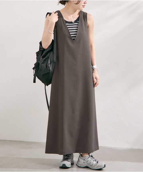 JOURNAL STANDARD（ジャーナルスタンダード）の「《追加》シックトロV