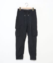 ESTRELLA（エストレラ）の「カーゴパンツ（カーゴパンツ）」