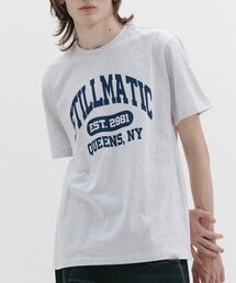 NAS Stillmatic ASH (BRENT2407)
