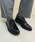 HARUTA�i�n���^�j�́uHARUTA�@�n���^�@�r�u�������|�X�g�}���V���[�Y�@711P�i�h���X�V���[�Y�j�v�b�u���b�N
