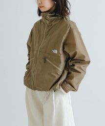 THE NORTH FACE（ザノースフェイス）の「マウンテンパーカー（マウンテンパーカー）」