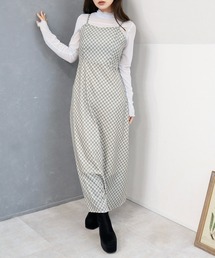 CECIL McBEE(�Z�V���}�N�r�[)�̃o�C�A�X�`�F�b�N�@�o�b�N���{���L���~�W�����X�J(�����s�[�X)