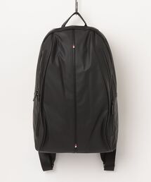 ABETTOR デザインパイピング仕様大容量DAY BAG