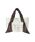SNIDEL HOME�i�X�i�C�f���z�[���j�́u�I�[�K�j�b�N�L�����o�X�g�[�g-SMALL-�iRIBBON�j�i�g�[�g�o�b�O�j�v�b�_�[�N�u���E��