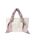 SNIDEL HOME�i�X�i�C�f���z�[���j�́u�I�[�K�j�b�N�L�����o�X�g�[�g-SMALL-�iRIBBON�j�i�g�[�g�o�b�O�j�v�b�s���N�x�[�W��