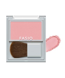 FASIO（ファシオ）の「ファシオ 失敗しにくい フェイスカラー UV (血色感タイプ)（チーク）」