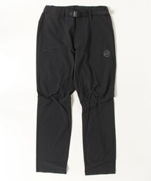 MAMMUT（マムート）の「アジリティ パンツ アジアンフィット / Aegility Pants AF Men（その他パンツ）」
