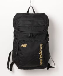 NEW BALANCE | 《New Balance》AC6391K(バックパック/リュック)