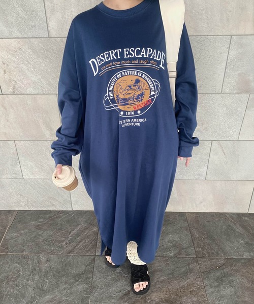 ISOOK(アイスー)の「ソフトカーブパデットショルダーバッグ(kiharu select) / ショルダーバッグ ペットボトルが入る ウエストポーチ 肩掛け 無地(ボディバッグ/ウエストポーチ・レディース・ブラック/アイボリー・FREE)」の16枚目の写真