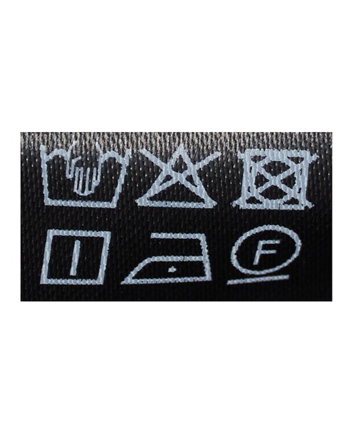 UNITED ARROWS（ユナイテッドアローズ）の「サテン フラワープリント スカート ‐ウォッシャブル‐（スカート・レディース・その他7/その他3・36/38）」の17枚目の写真