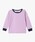 agnes b.�i�A�j�G�X�x�[�j�́uK agnes b. × HH L/S Marine Border Tee�iT�V���c/�J�b�g�\�[�j�v�b�u���[�n���̑�
