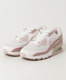 NIKE/ナイキ WSエアマックス90