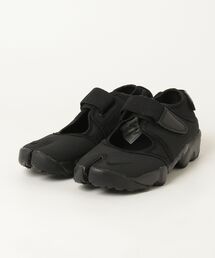 FIGURE（フィギュア）の「NIKE WMNS AIR RIFT BR（スニーカー）」