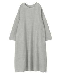 Plantation | ウォームへリン / ワンピース / P(ワンピース)