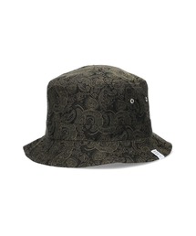 styles（スタイルス）の「ハット（ハット）」