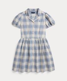 POLO RALPH LAUREN｜ポロ ラルフ ローレンのワンピース/ドレス