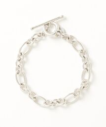 PHILIPPE AUDIBERT（フィリップ オーディベール）の「ブレスレット（ブレスレット）」