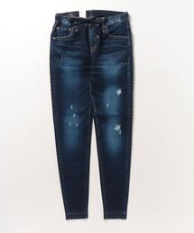 surt（サート）の「デニムパンツ（デニムパンツ）」