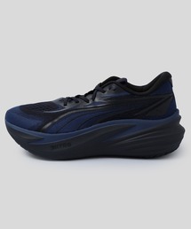 PUMA MAGMAX NITRO 2 312125-11
