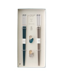 BACKYARD FAMILY(�o�b�N���[�h�t�@�~���[)��newtral�M�t�g�y�A��(�J�g�����[)