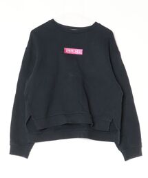 ブランド古着】MILKFED.｜ミルクフェドのスウェット古着通販 - ZOZOUSED