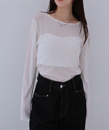 archives(�A���V�[��)�̃r�W���[�`���[���s�n�o�r(T�V���c/�J�b�g�\�[)