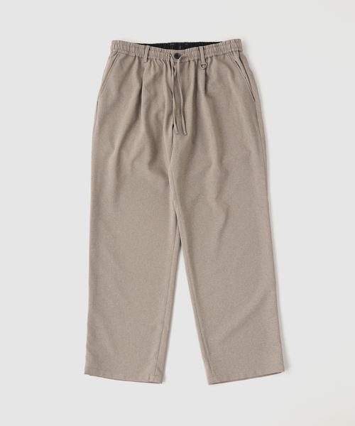 B.C STOCK（ベーセーストック）の「ドライトロピカル イージーパンツ（その他パンツ・メンズ・ネイビー/ベージュ/ブラック/チャコールグレー・LARGE/MEDIUM）」の8枚目の写真