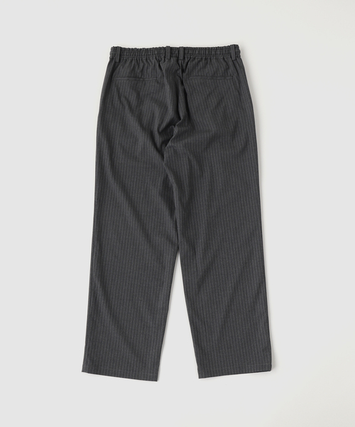 B.C STOCK（ベーセーストック）の「ドライトロピカル イージーパンツ（その他パンツ・メンズ・ネイビー/ベージュ/ブラック/チャコールグレー・LARGE/MEDIUM）」の10枚目の写真