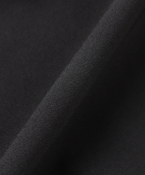 B.C STOCK（ベーセーストック）の「ドライトロピカル イージーパンツ（その他パンツ・メンズ・ネイビー/ベージュ/ブラック/チャコールグレー・LARGE/MEDIUM）」の13枚目の写真