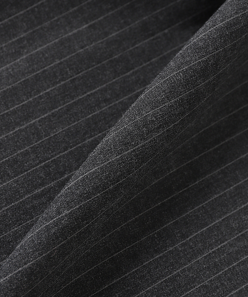 B.C STOCK（ベーセーストック）の「ドライトロピカル イージーパンツ（その他パンツ・メンズ・ネイビー/ベージュ/ブラック/チャコールグレー・LARGE/MEDIUM）」の14枚目の写真