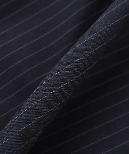 B.C STOCK（ベーセーストック）の「ドライトロピカル イージーパンツ（その他パンツ・メンズ・ネイビー/ベージュ/ブラック/チャコールグレー・LARGE/MEDIUM）」の16枚目の写真