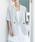 SENSE OF PLACE by URBAN RESEARCH�i�Z���X�I�u�v���C�X�o�C�A�[�o�����T�[�`�j�́u�w�ꕔWEB����J���[�x�wUR TECH DRYLUXE�x���l�����C�N�W���P�b�g�i���̑��A�E�^�[�j�v�b���C�g�x�[�W��