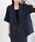 SENSE OF PLACE by URBAN RESEARCH�i�Z���X�I�u�v���C�X�o�C�A�[�o�����T�[�`�j�́u�w�ꕔWEB����J���[�x�wUR TECH DRYLUXE�x���l�����C�N�W���P�b�g�i���̑��A�E�^�[�j�v�b�`���R�[���O���[