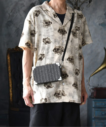 neos（ネオス）の「ショルダーバッグ（ショルダーバッグ）」