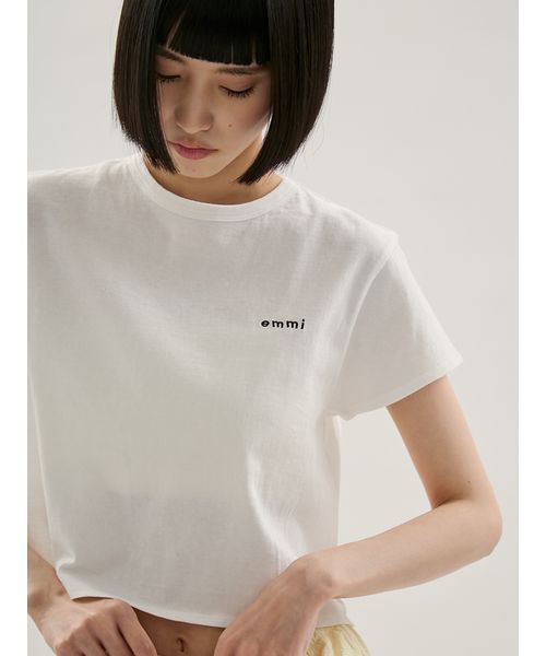 専用です。シャネル ビッグココマーク  透かし カットソー♡ horita78_66429