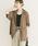 ITEMS URBANRESEARCH�i�A�C�e���Y �A�[�o�����T�[�`�j�́u�V�A�[�h���}���W���P�b�g�i���̑��A�E�^�[�j�v�b�u���E��