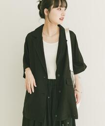 ITEMS URBANRESEARCH(�A�C�e���Y �A�[�o�����T�[�`)�̃V�A�[�h���}���W���P�b�g(���̑��A�E�^�[)