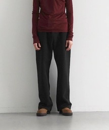 entire studios（エンタイアスタジオ）の「ENTIRE STUDIOS Straight leg sweatpant（スウェットパンツ）」