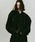Knuth Marf�i�N�k�[�X�}�[�t�j�́uKnuth Marf rounded pocketjacket�i�u���]���j�v�b�u���b�N
