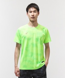 ASICS｜アシックス（メンズ）のTシャツ/カットソー（半袖）通販 - ZOZOTOWN