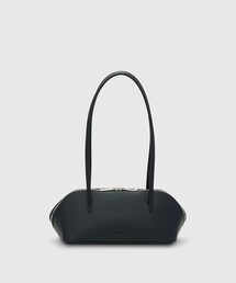 STUDIOUS | FIGRE BOSTON S(ショルダーバッグ)