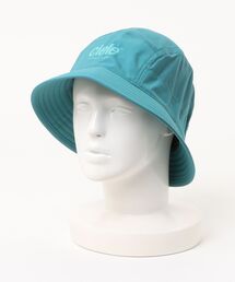 go slow caravan | Ciele/シエル Athletics GO Bucket-Comp-Athletics(ハット)