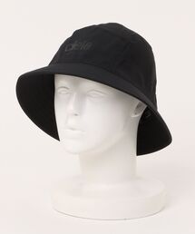 go slow caravan | Ciele/シエル　Athletics GO Bucket-Comp-Athletics(ハット)