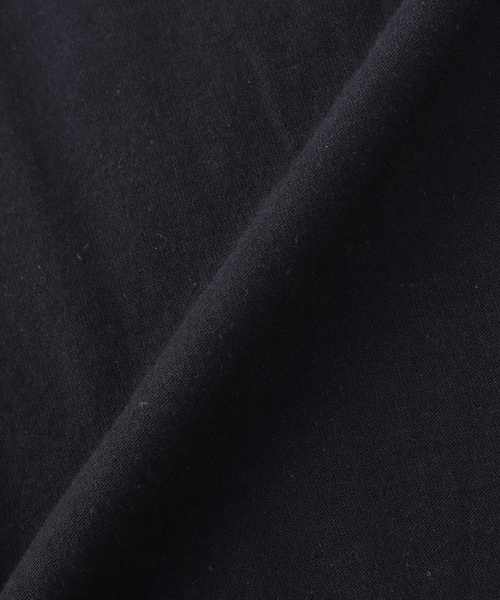 is-ness（イズネス）の「ISNESS MUSIC × ROLAND TR-808 T-SHIRTS（Tシャツ/カットソー・メンズ・ホワイト/ブラック・FREE）」の4枚目の写真