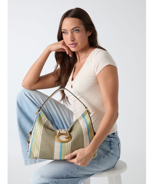 バッグ | GUESS(ゲス) JAPAN 公式オンラインストア | GUESS JAPAN