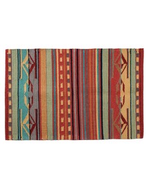 PENDLETON | PENDLETON/ペンドルトン プラッシュシェニールマット(ラグ/マット)