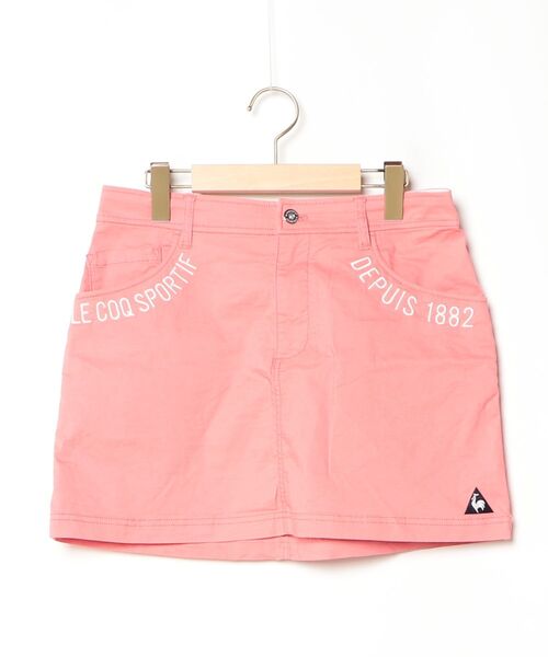 セール/ブランド古着】le coq sportif｜ルコックスポルティフ