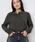 AZUL BY MOUSSY�i�A�Y�[���o�C�}�E�W�[�j�́u�h���C�^�b�` �w�����[�l�b�N�g�b�v�X�iT�V���c/�J�b�g�\�[�j�v�b���C�g�u���b�N